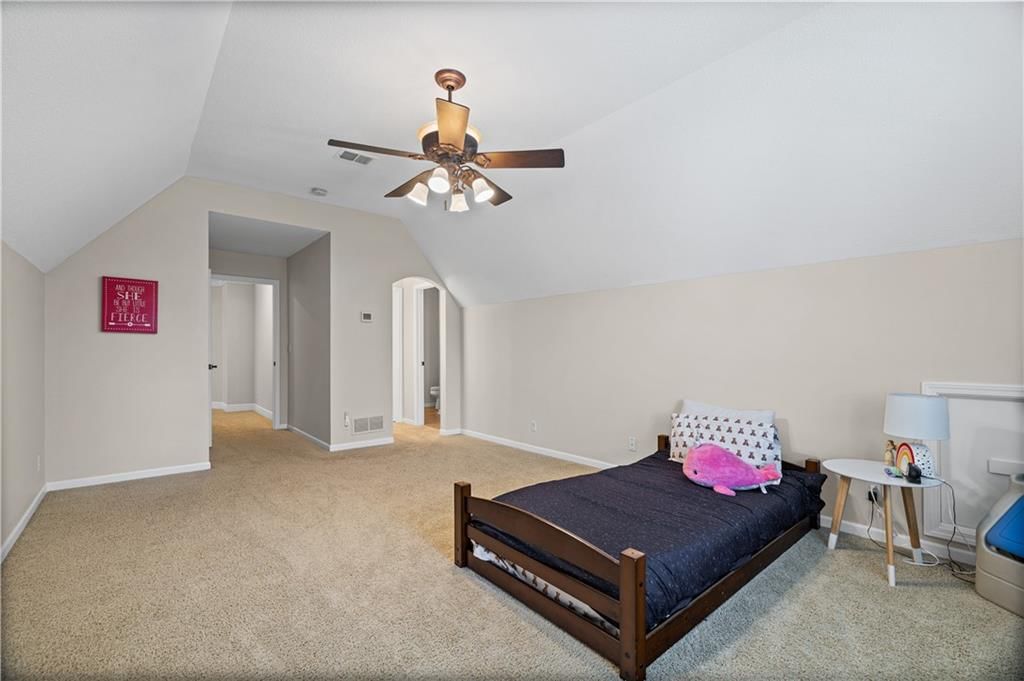 14302 Briar Street — photo 54