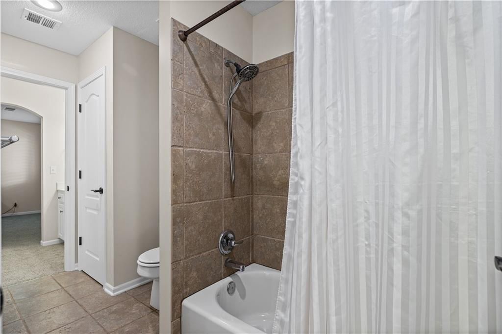 14302 Briar Street — photo 56
