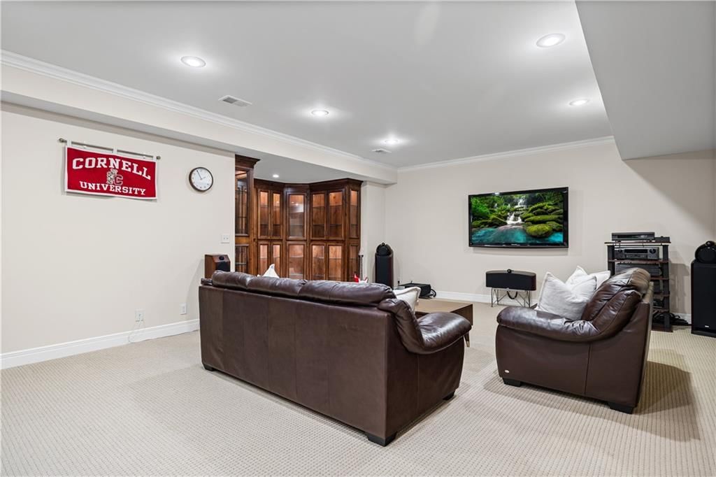 14302 Briar Street — photo 57