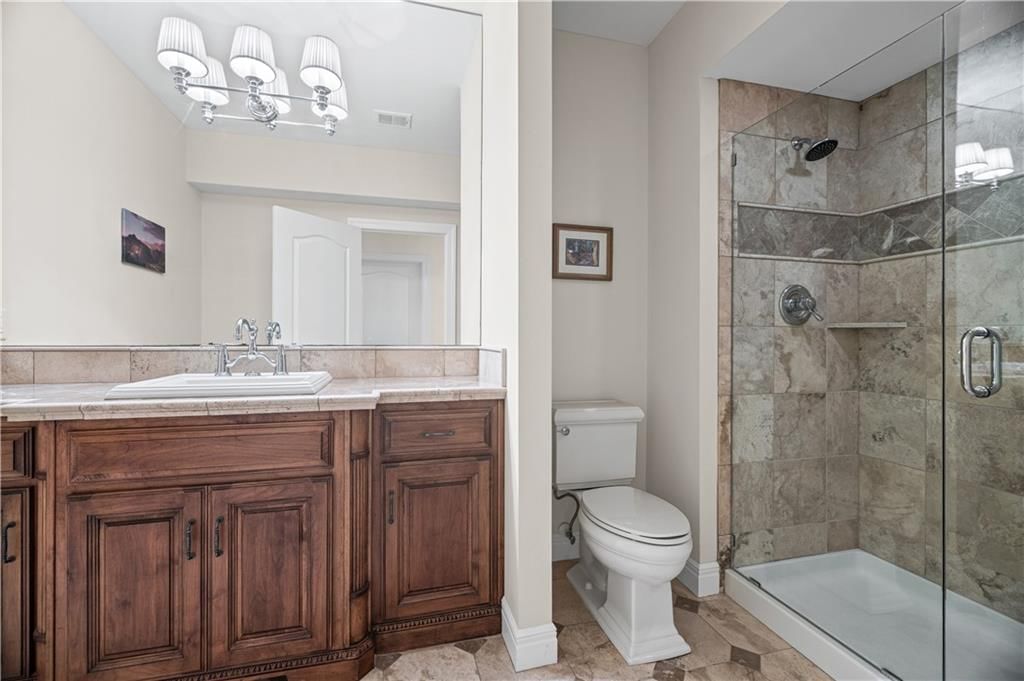 14302 Briar Street — photo 64