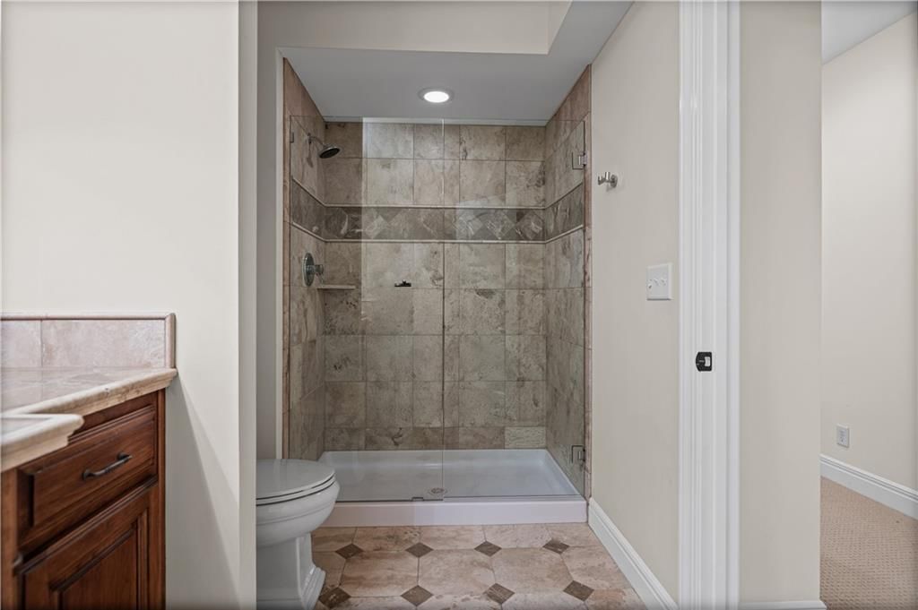 14302 Briar Street — photo 65