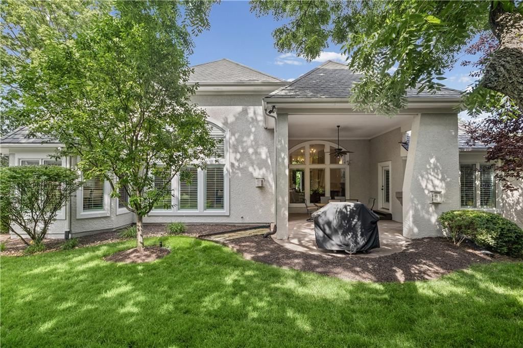 14302 Briar Street — photo 74