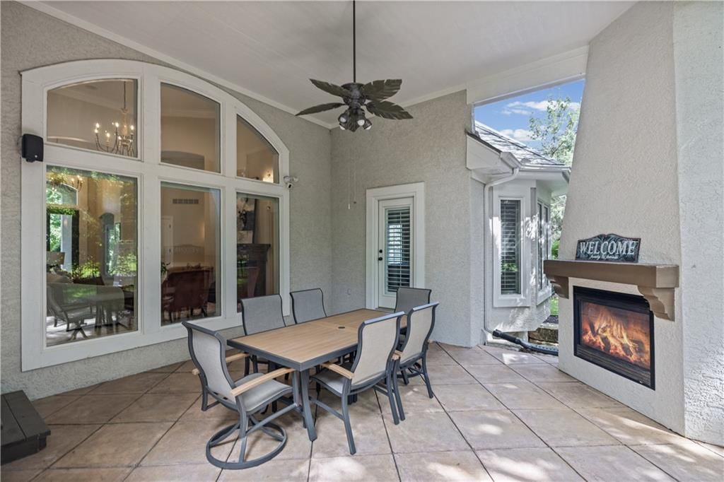 14302 Briar Street — photo 77