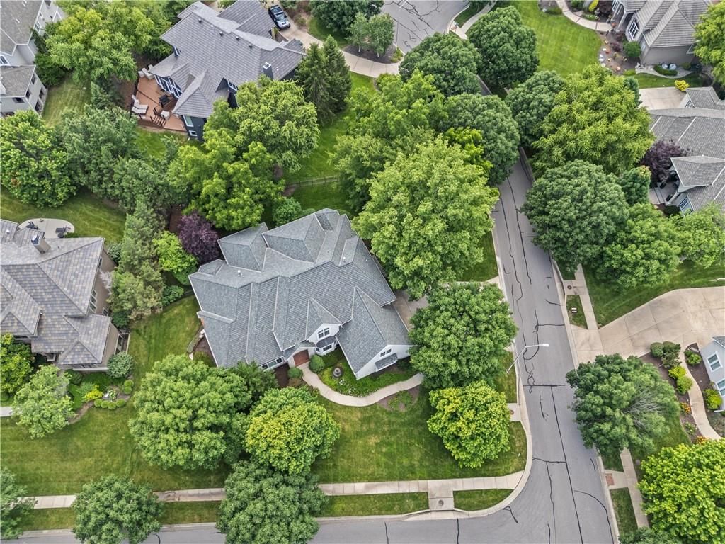 14302 Briar Street — photo 82