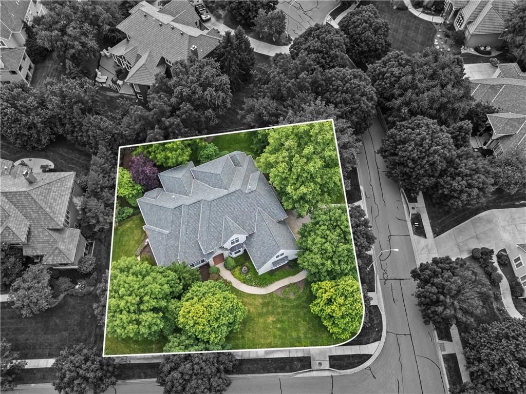 14302 Briar Street — photo 83