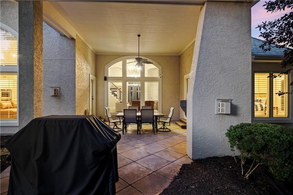 14302 Briar Street — photo 93