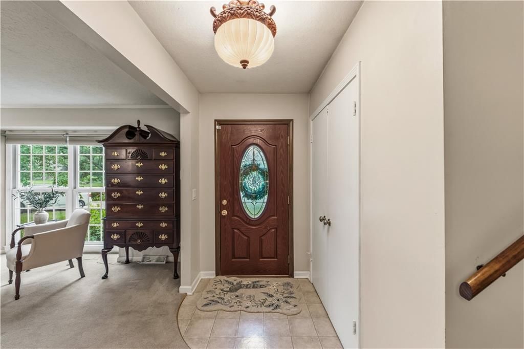 4507 E 107th Terrace — photo 3