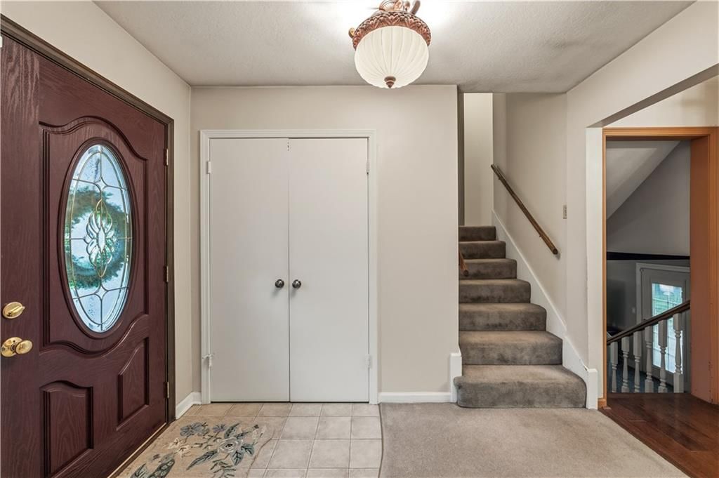4507 E 107th Terrace — photo 9