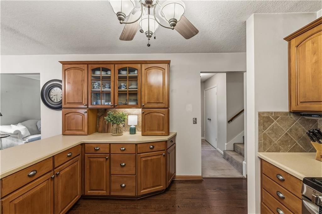 4507 E 107th Terrace — photo 14