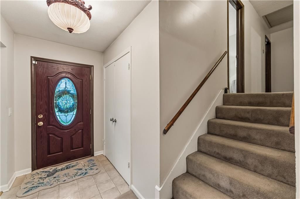 4507 E 107th Terrace — photo 18