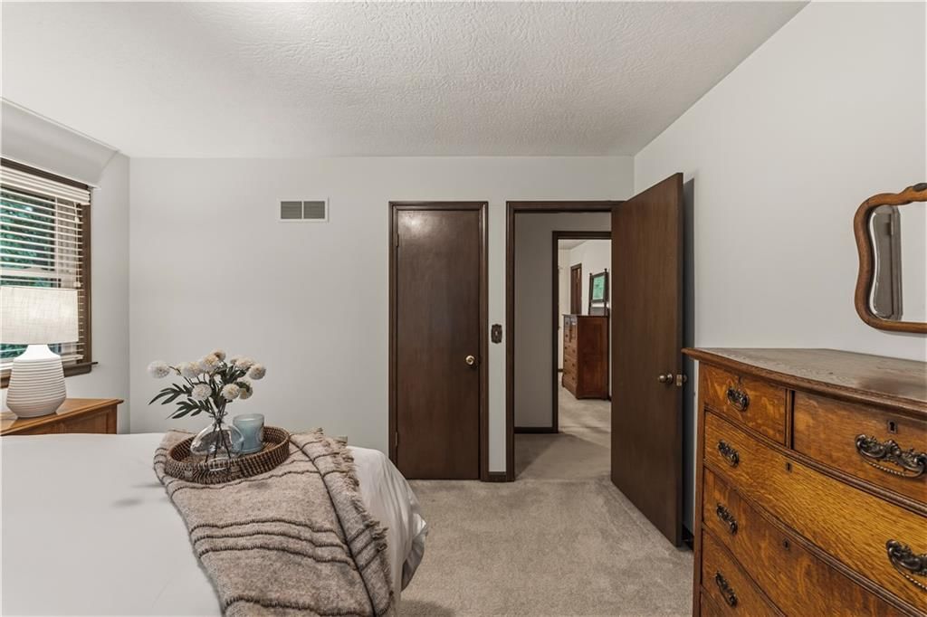 4507 E 107th Terrace — photo 23
