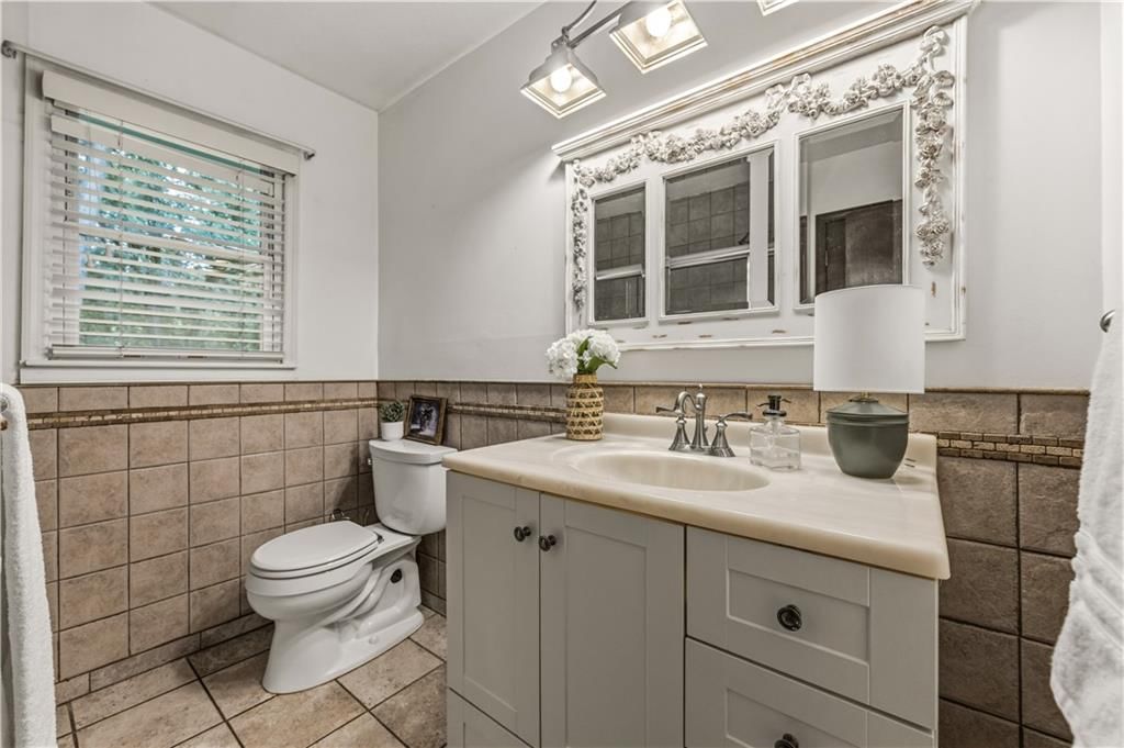 4507 E 107th Terrace — photo 29