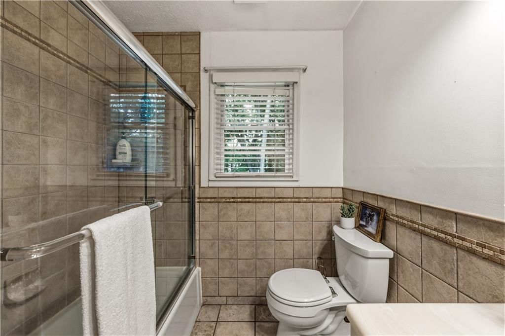 4507 E 107th Terrace — photo 30