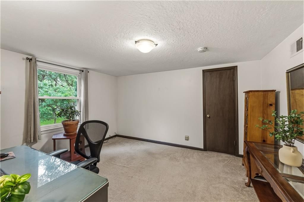 4507 E 107th Terrace — photo 31