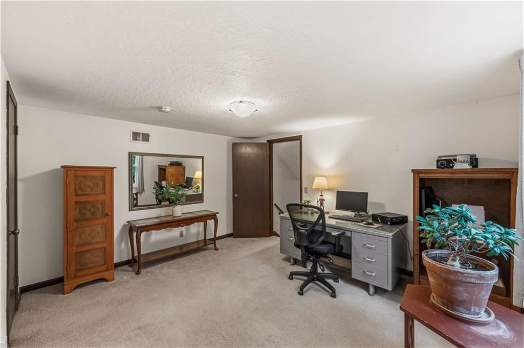 4507 E 107th Terrace — photo 32