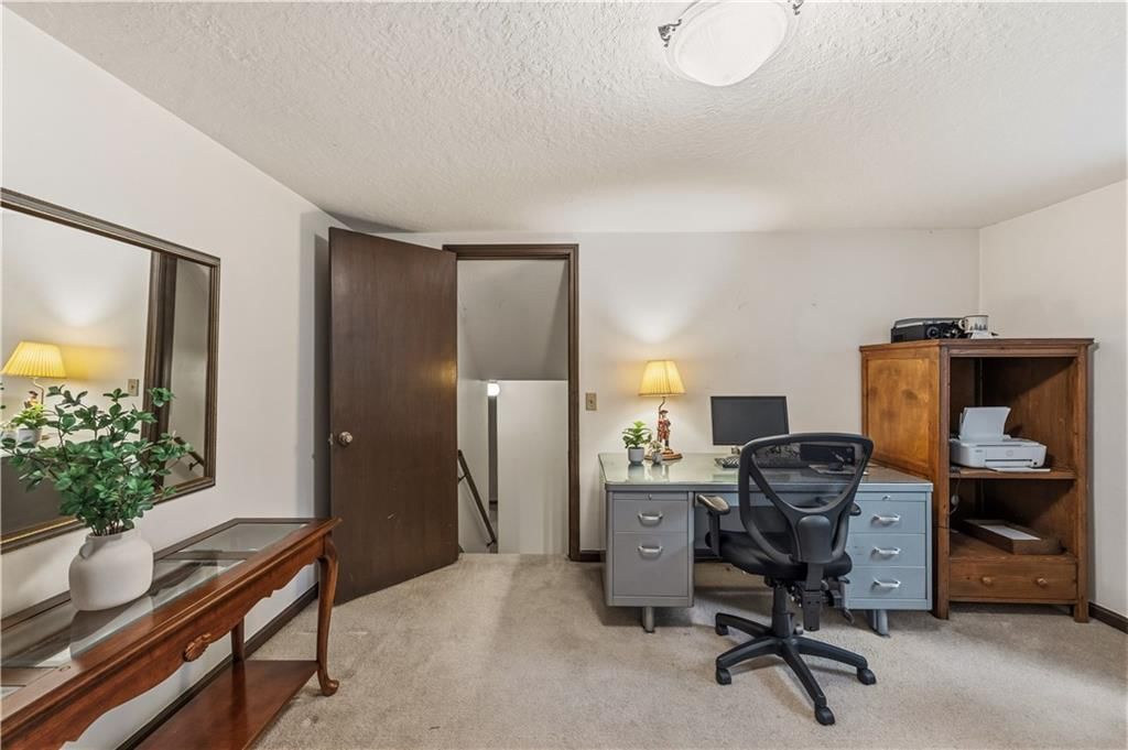 4507 E 107th Terrace — photo 33