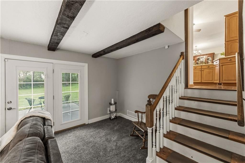 4507 E 107th Terrace — photo 34