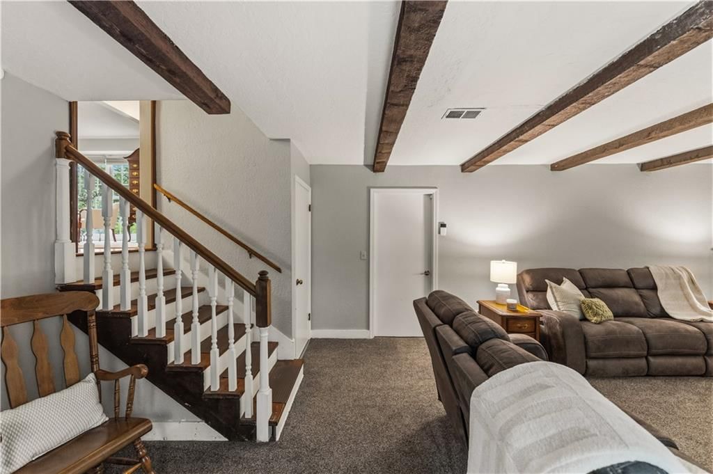 4507 E 107th Terrace — photo 35