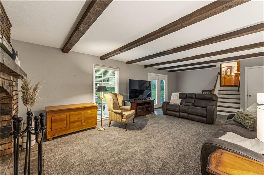 4507 E 107th Terrace — photo 39