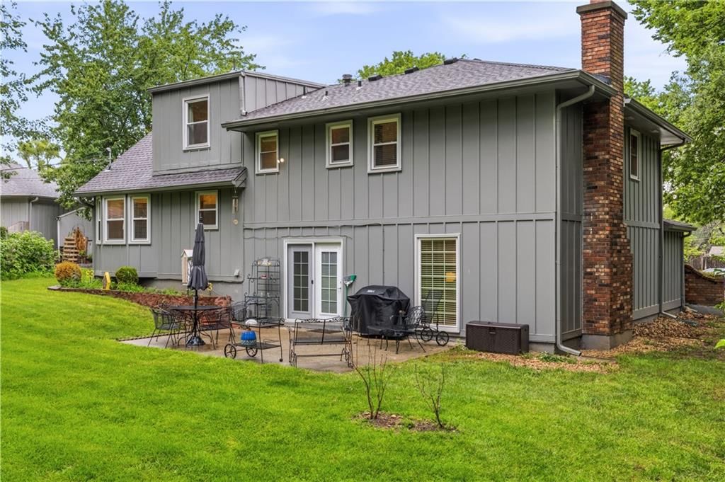4507 E 107th Terrace — photo 40