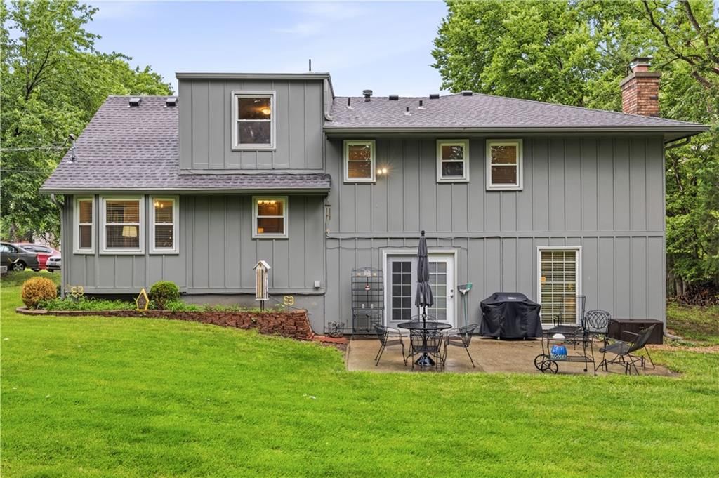 4507 E 107th Terrace — photo 41