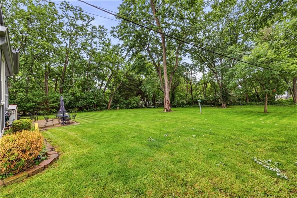 4507 E 107th Terrace — photo 42