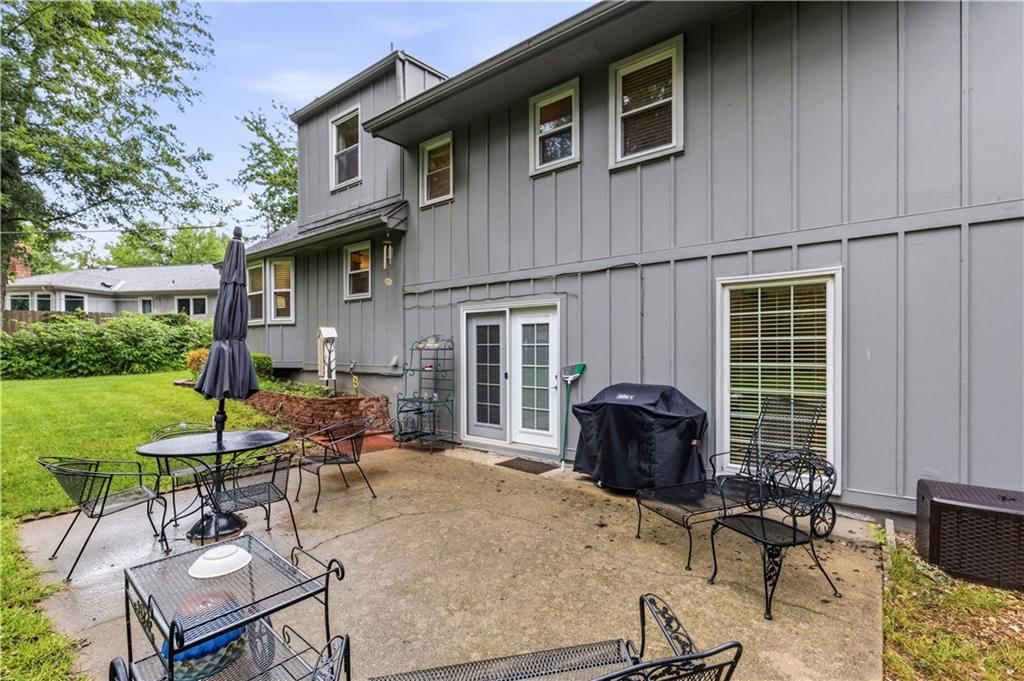 4507 E 107th Terrace — photo 44