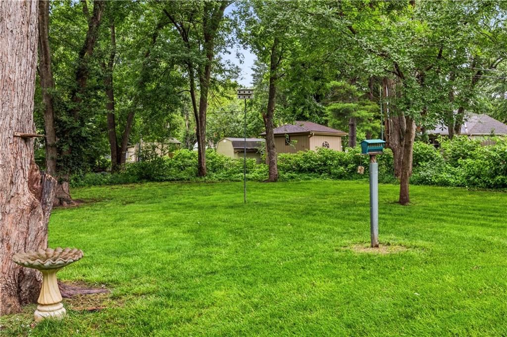4507 E 107th Terrace — photo 45