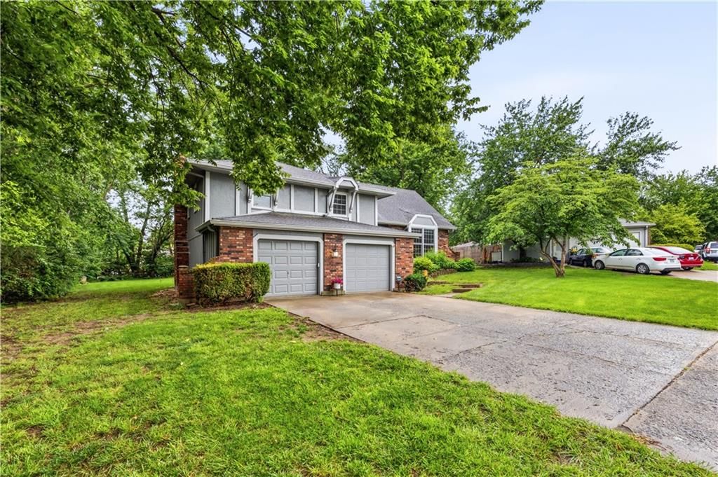 4507 E 107th Terrace — photo 47