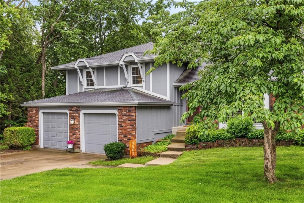 4507 E 107th Terrace — photo 49