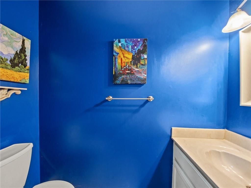 201 SE Citadel Drive — photo 14