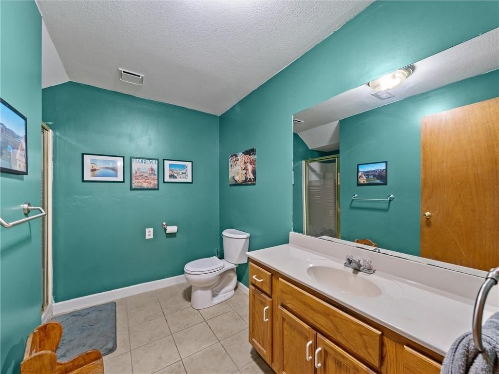 201 SE Citadel Drive — photo 24