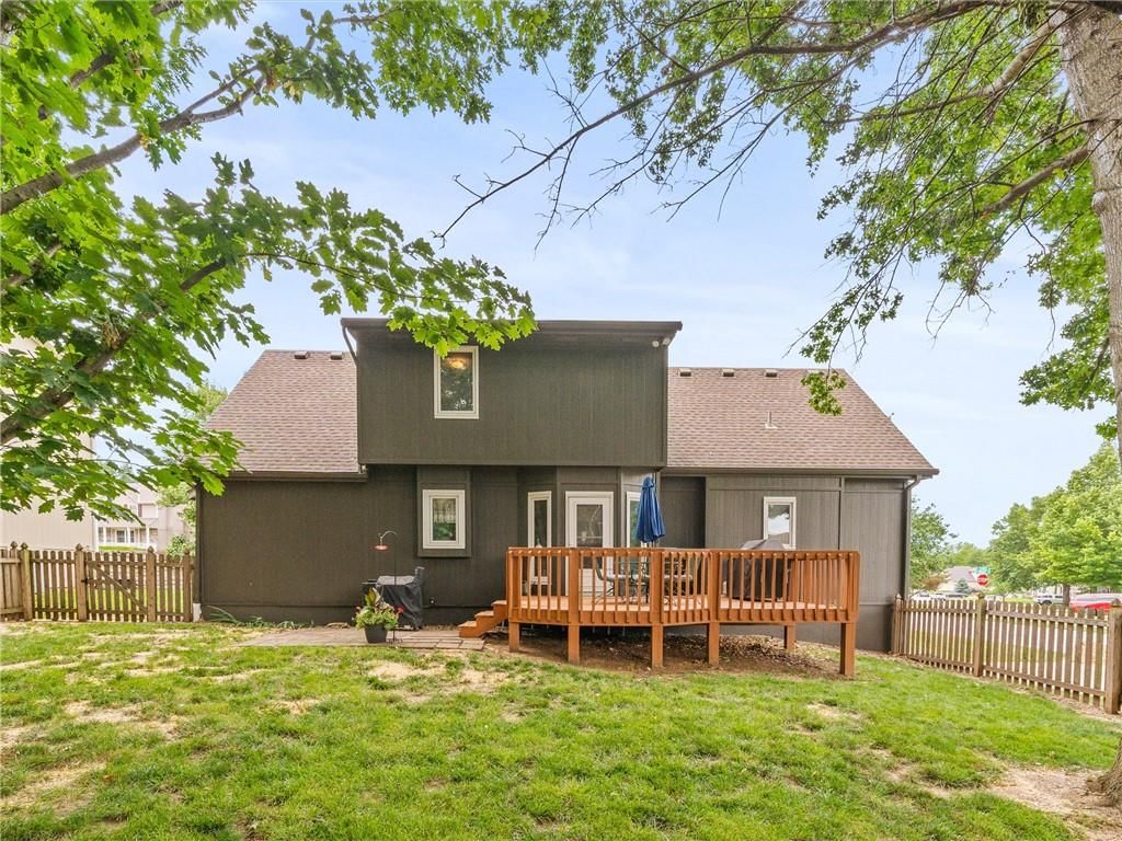 201 SE Citadel Drive — photo 26