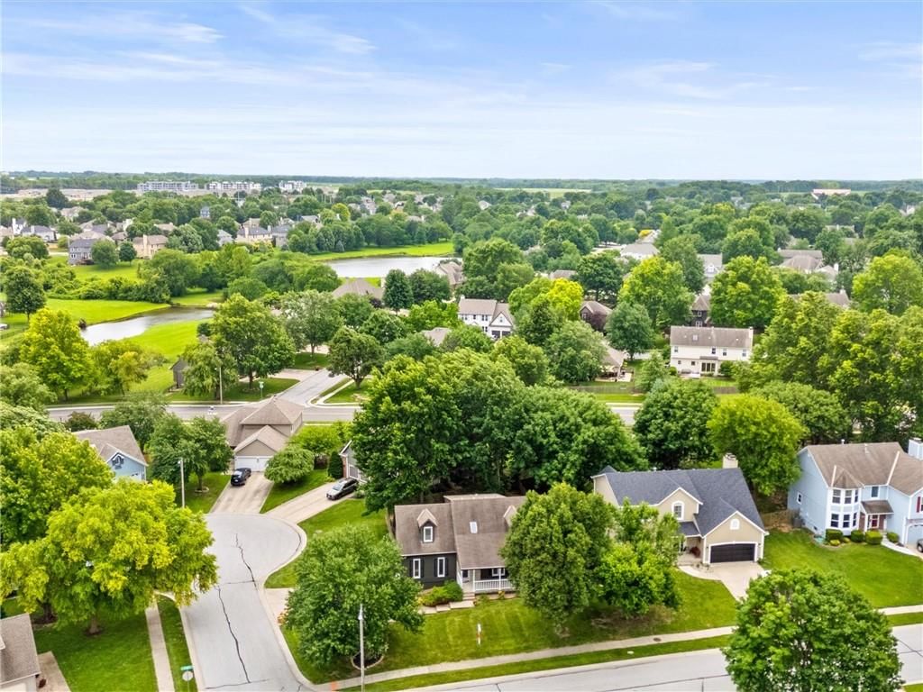 201 SE Citadel Drive — photo 28