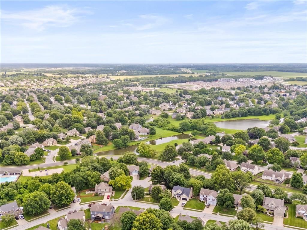 201 SE Citadel Drive — photo 29