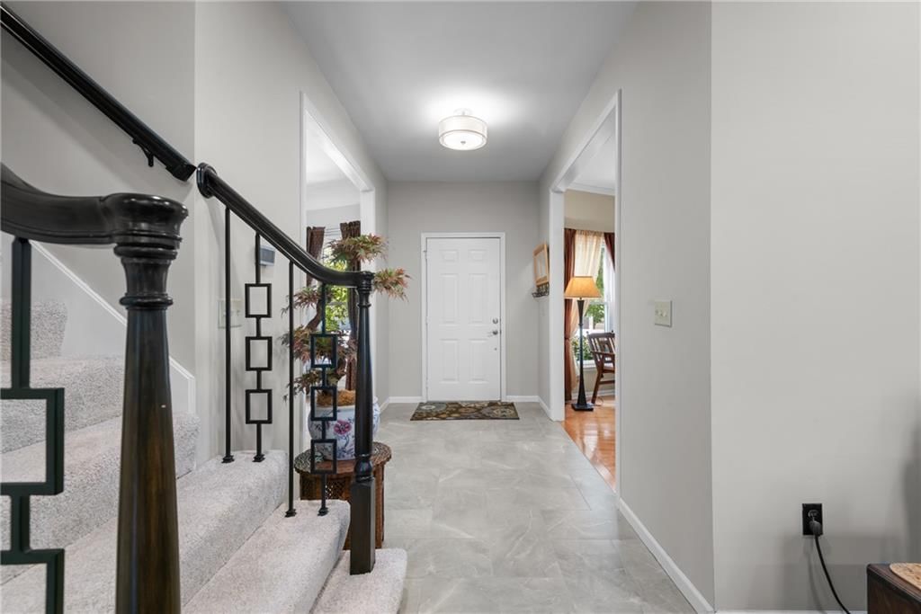 13400 W 116th Terrace — photo 4