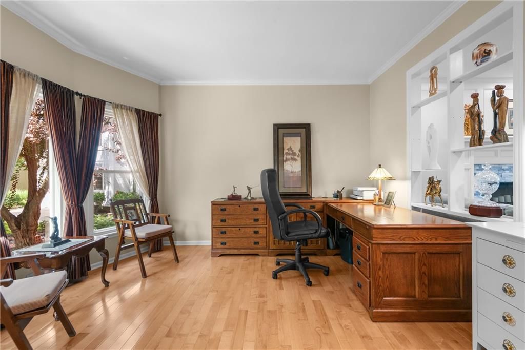 13400 W 116th Terrace — photo 5