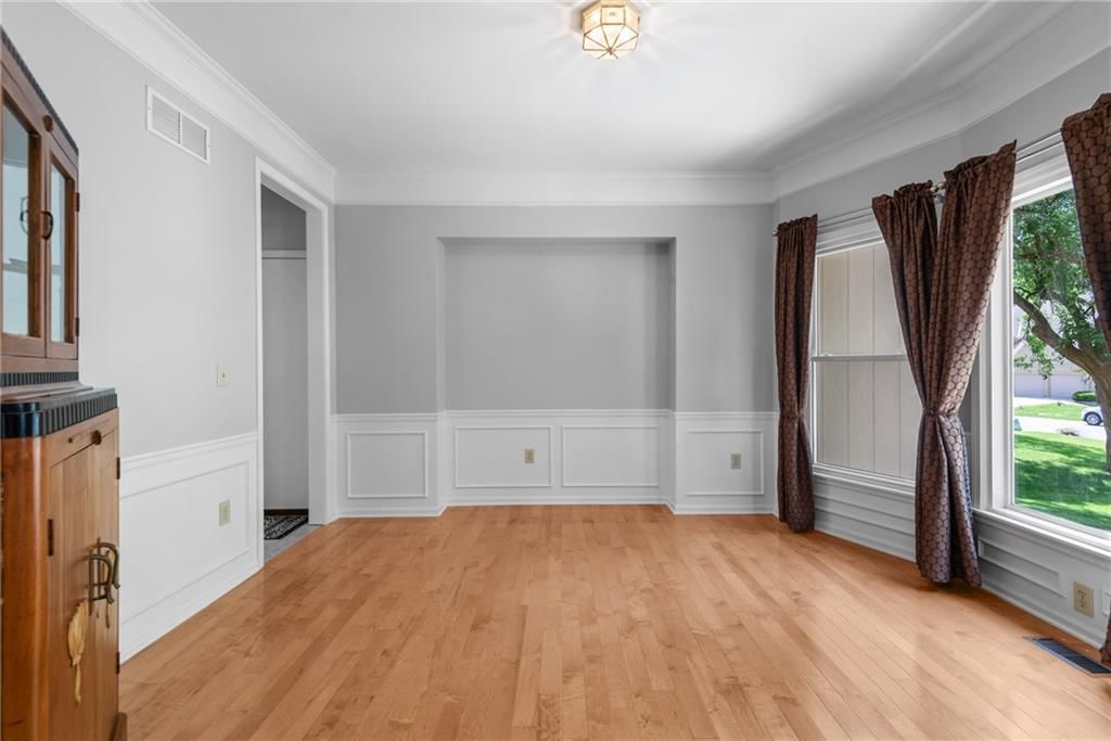 13400 W 116th Terrace — photo 7