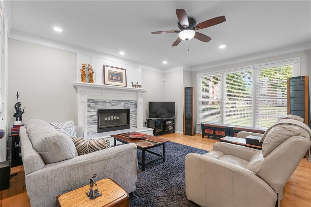 13400 W 116th Terrace — photo 10