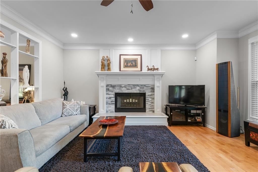 13400 W 116th Terrace — photo 11
