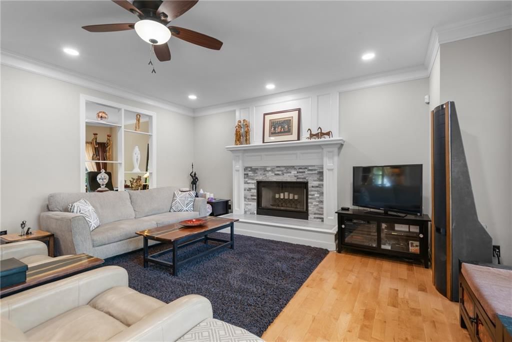 13400 W 116th Terrace — photo 12