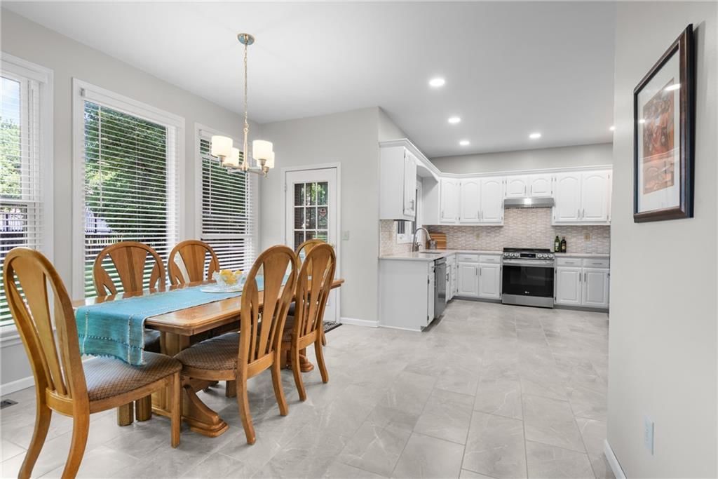 13400 W 116th Terrace — photo 13