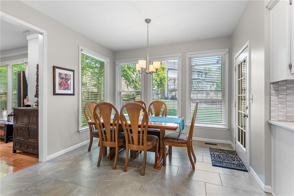13400 W 116th Terrace — photo 14
