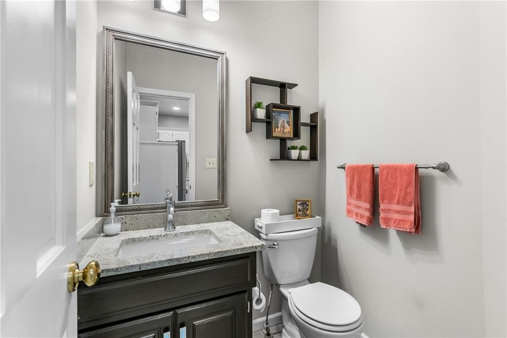 13400 W 116th Terrace — photo 19