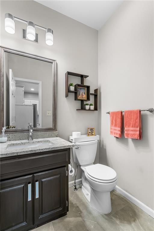 13400 W 116th Terrace — photo 20