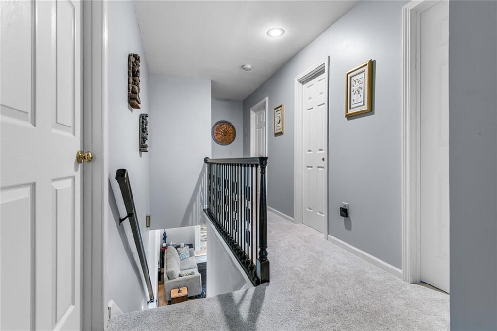 13400 W 116th Terrace — photo 21