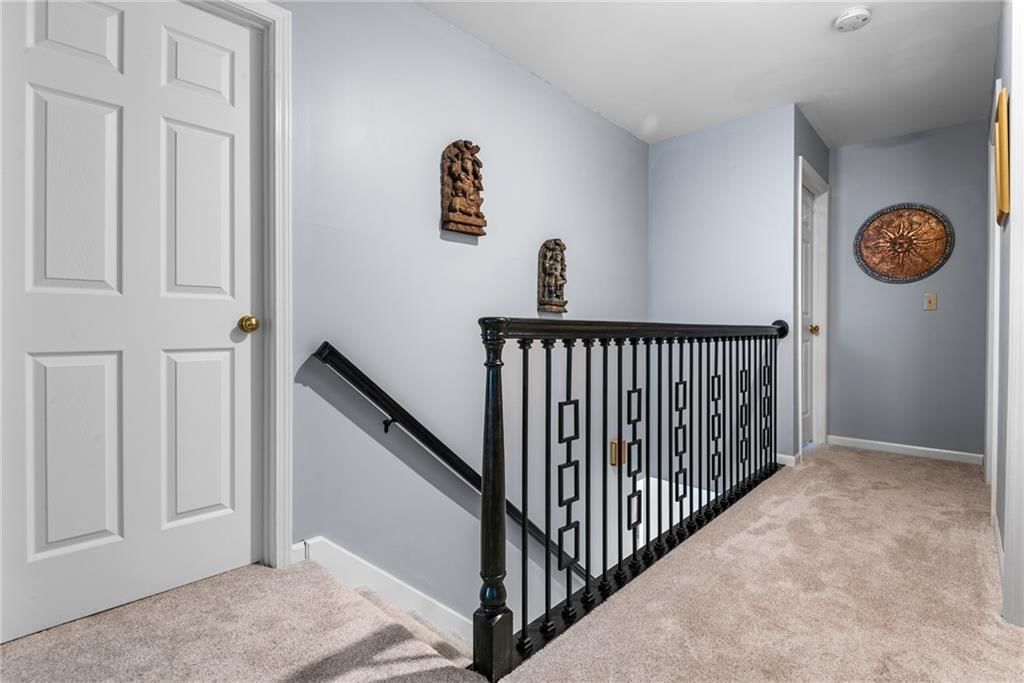 13400 W 116th Terrace — photo 22