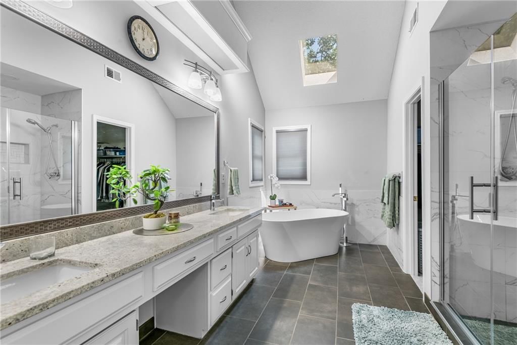 13400 W 116th Terrace — photo 26
