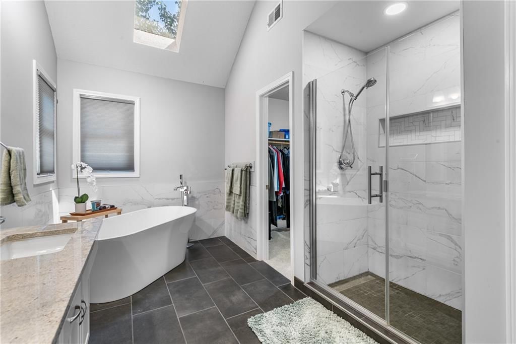 13400 W 116th Terrace — photo 27