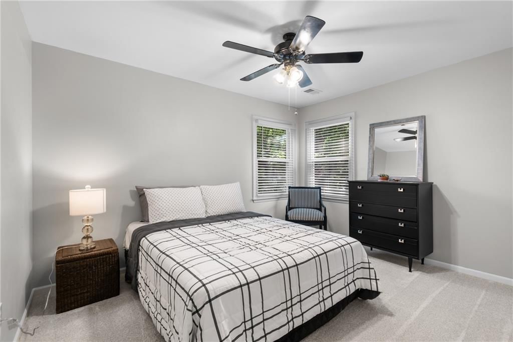 13400 W 116th Terrace — photo 30